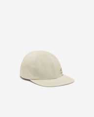 Nylon Mesh Active Cap