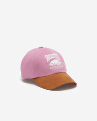 RBA Archive Baseball Cap