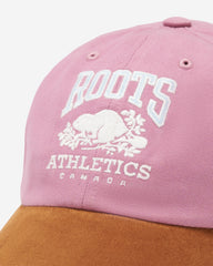 RBA Archive Baseball Cap