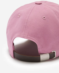 RBA Archive Baseball Cap