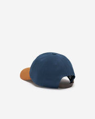 RBA Archive Baseball Cap
