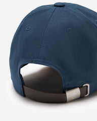 RBA Archive Baseball Cap