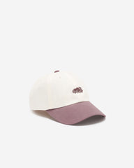 Everyday Cooper Beaver Cap