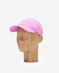 Roots Baseball Cap