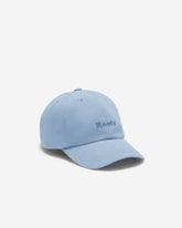 Roots Baseball Cap