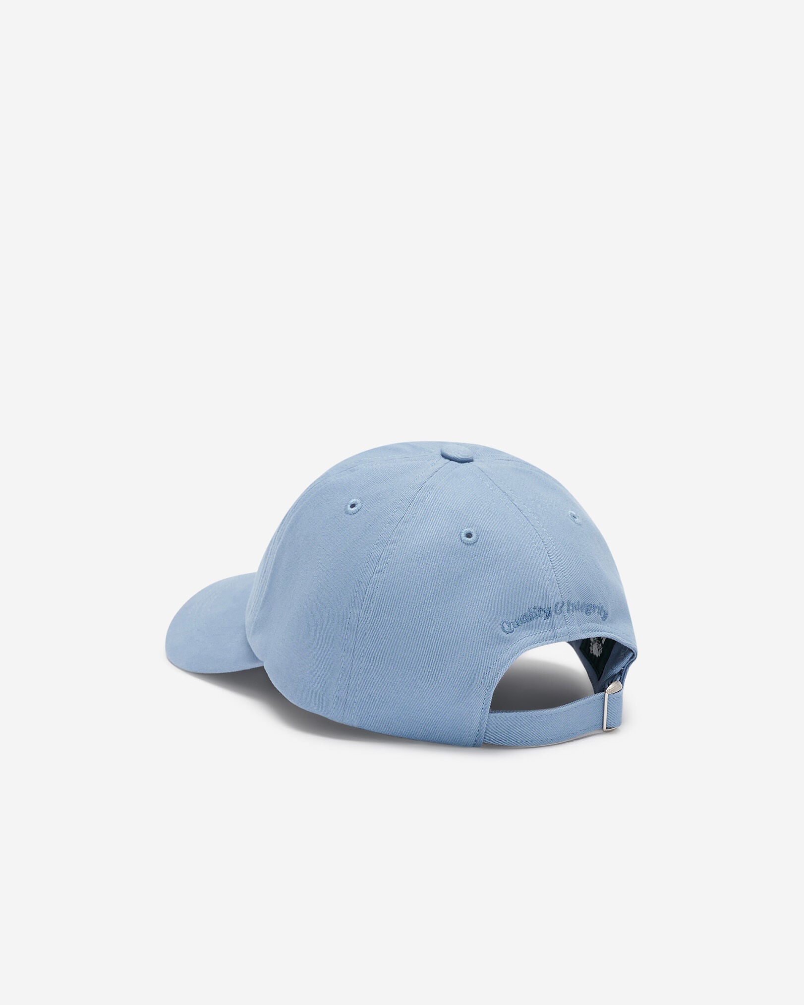 Roots Baseball Cap
