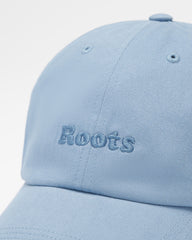 Roots Baseball Cap
