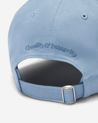Roots Baseball Cap