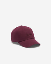 Roots Baseball Cap