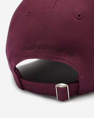 Roots Baseball Cap