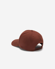 Modern Leaf Baseball Cap