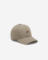 Beavermark Baseball Cap