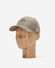 Beavermark Baseball Cap