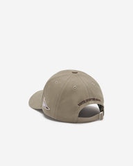 Beavermark Baseball Cap