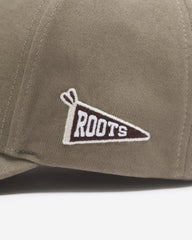Beavermark Baseball Cap