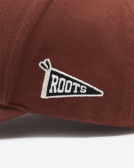 Beavermark Baseball Cap