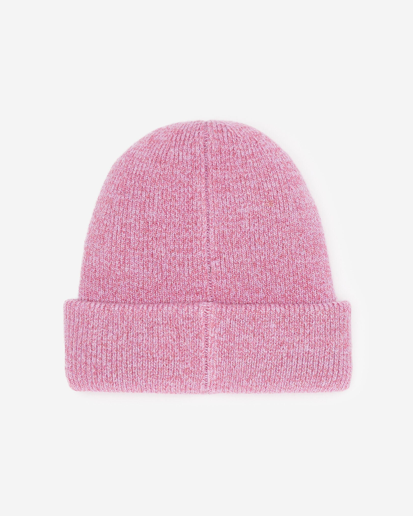 Cozy Knit Toque