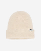 Cozy Knit Toque