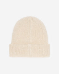 Cozy Knit Toque