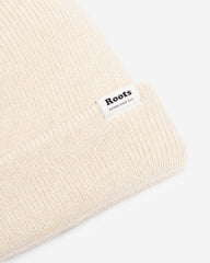 Cozy Knit Toque