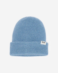 Cozy Knit Toque