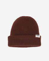 Cozy Knit Toque