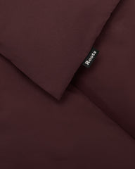 Puffer Scarf