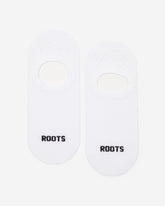 Adult No Show Sock 2 Pack