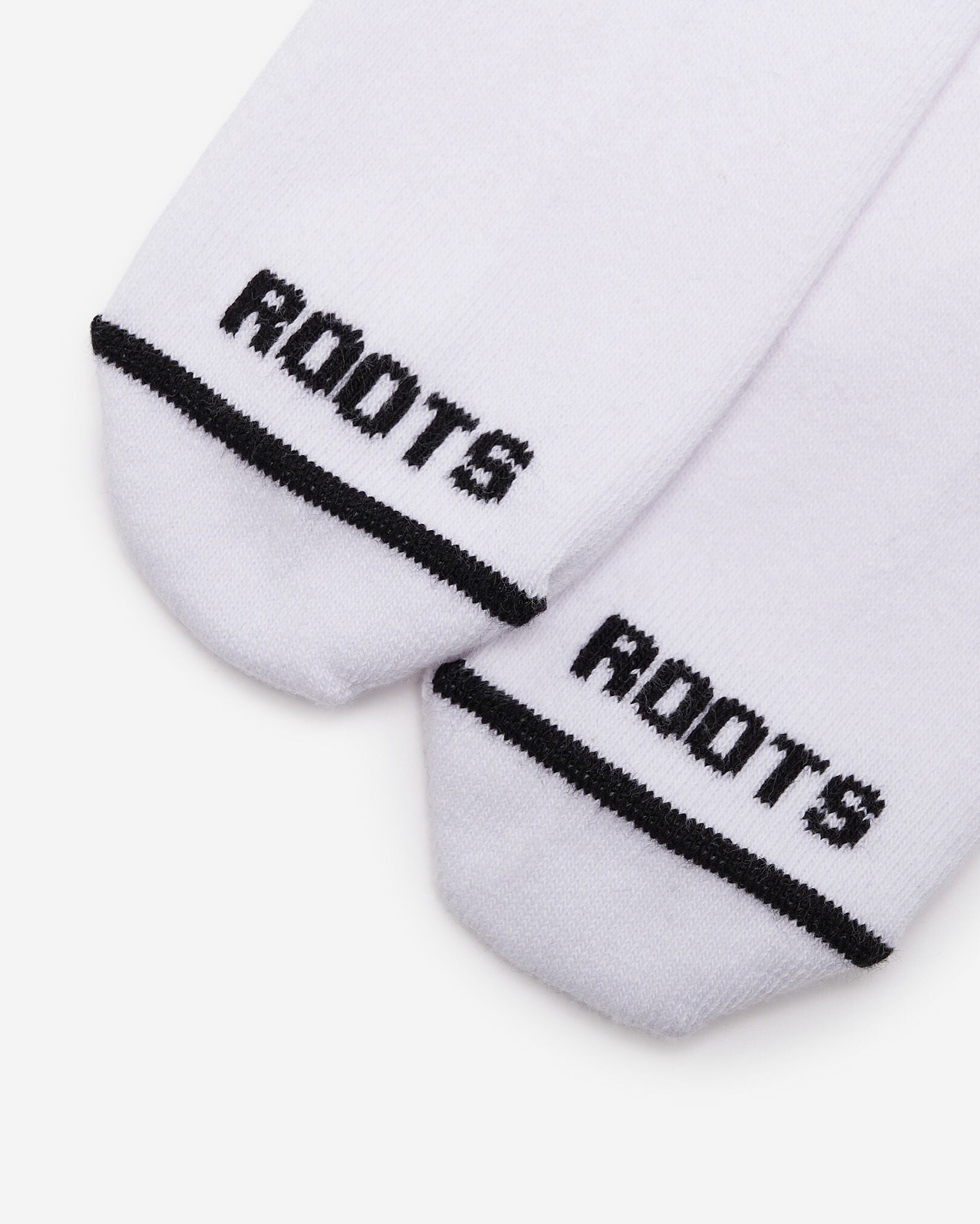 Adult Cooper Beaver Ankle Sock