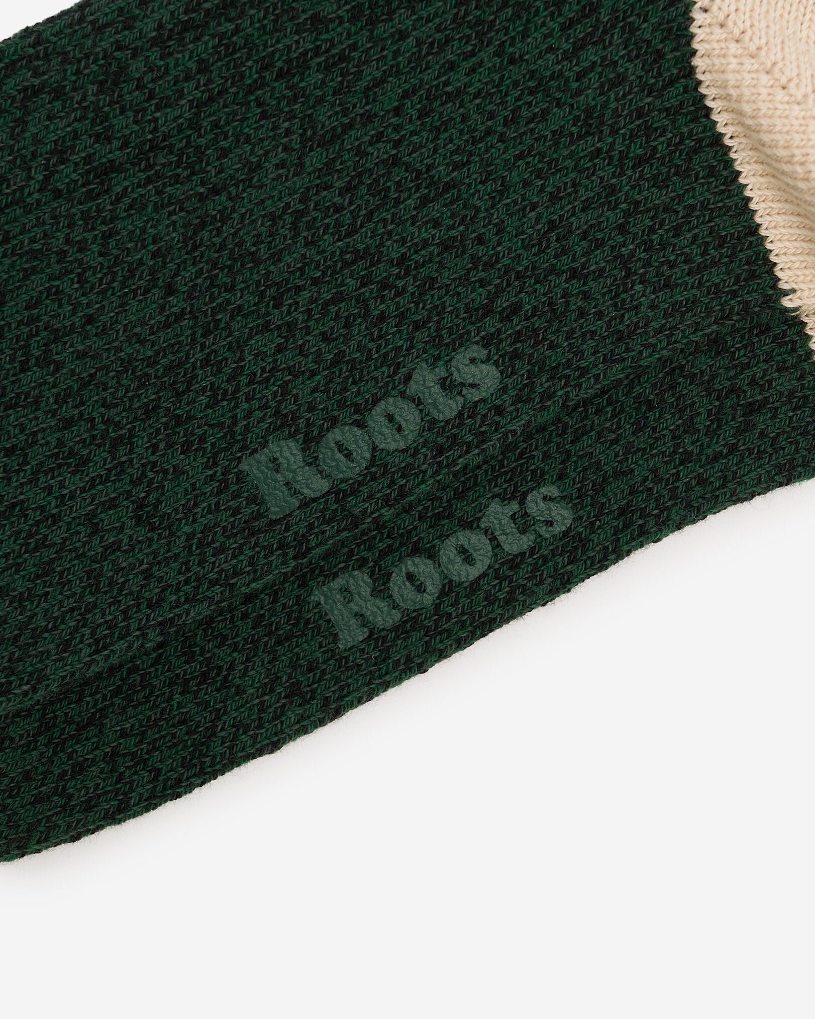 Adult Cotton Cabin Ankle Sock