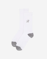 Adult Athletics Department Crew Sock