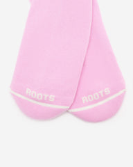Adult Cooper Beaver Sock