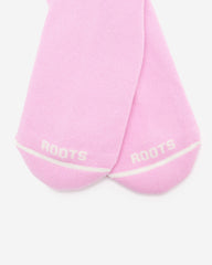Adult Cooper Beaver Ankle Sock