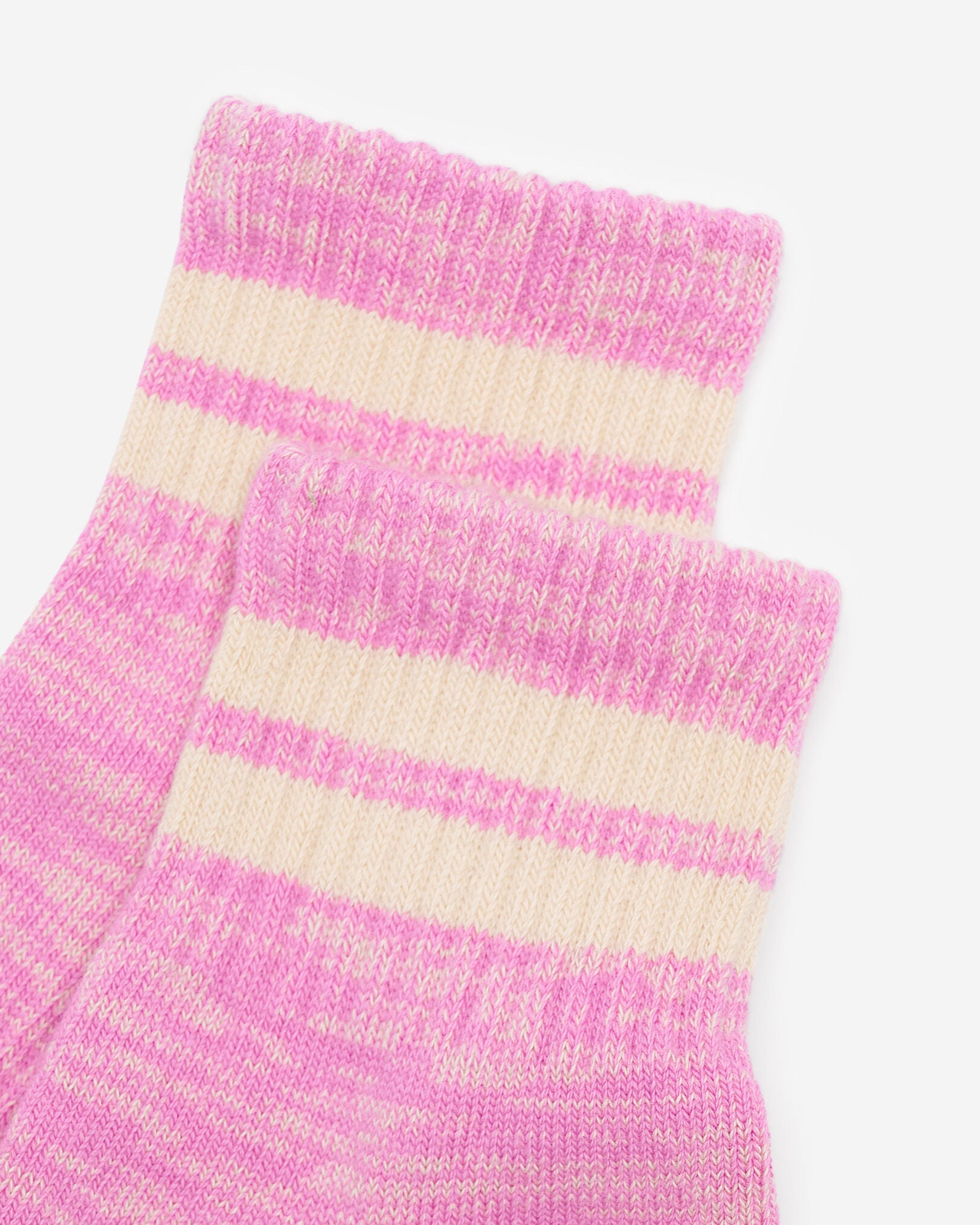 Adult Heritage Cotton Ankle Sock