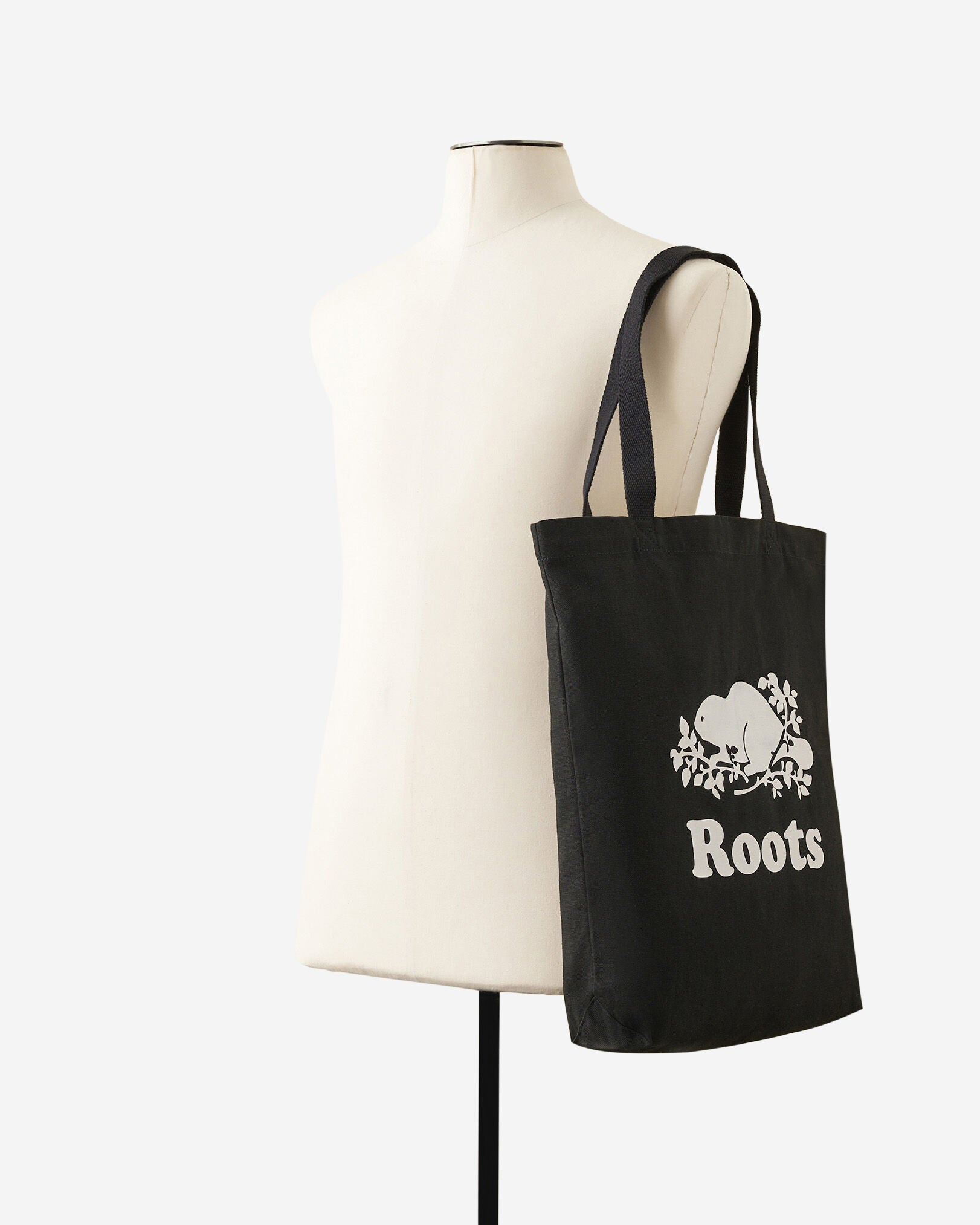 Cooper Tote
