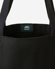 Cooper Tote