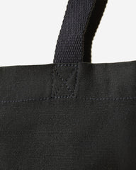 Cooper Tote