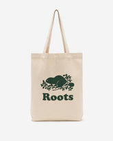 Cooper Tote