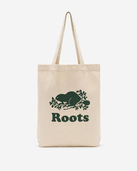 Cooper Tote