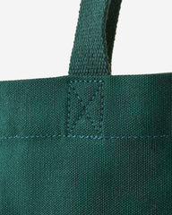 Cooper Tote