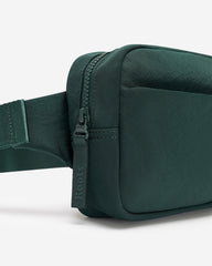 Nylon Belt Bag