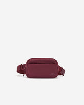 Nylon Belt Bag