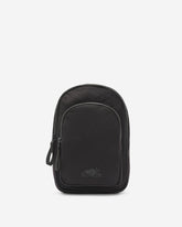 Nylon Sling Bag