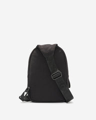 Nylon Sling Bag