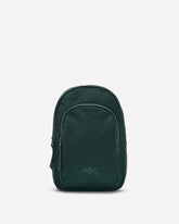 Nylon Sling Bag