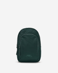 Nylon Sling Bag