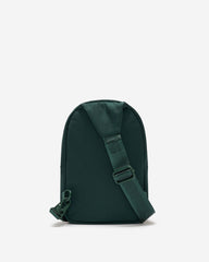 Nylon Sling Bag