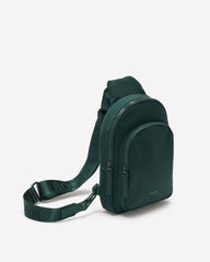 Nylon Sling Bag