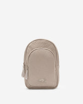 Nylon Sling Bag