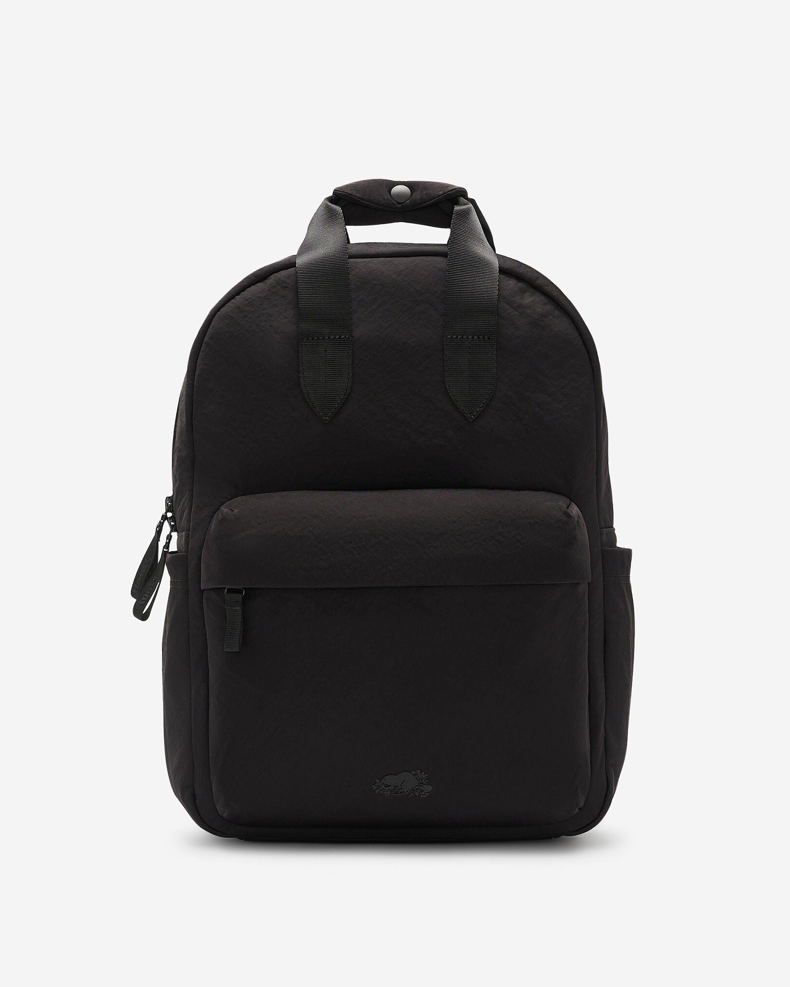 Nylon Backpack